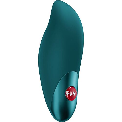 Bullet Vibrator FUN FACTORY CHARME med 12 vibrationsniveauer
