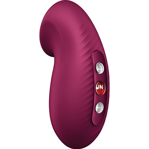 Air Pulse Vibrator Fun Factory Desire til klitorisstimulering