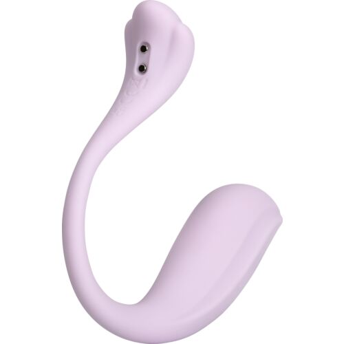 SVAKOM Phoenix Neo 2 Interaktiv G-punkt Vibrator