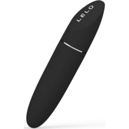 Liggende vibrator LELO MIA 3 til diskret nydelse