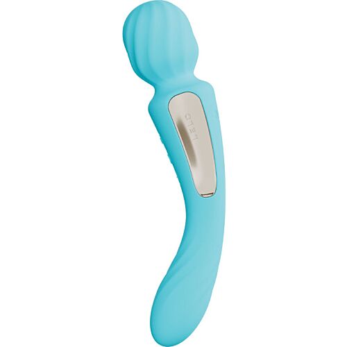 Vibrator LELO SWITCH med dobbelt stimulation