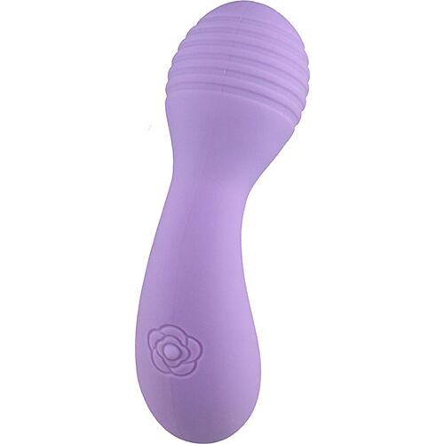Genopladelig vibrator Tokyo Design Maro Kawaii Wand