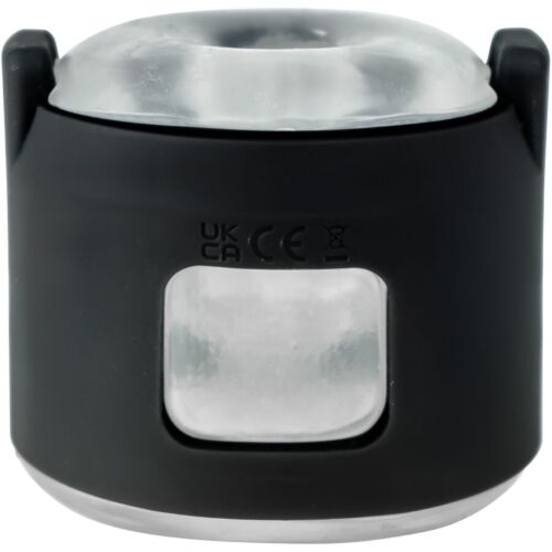 KIIROO PowerShot Pocket Mandlig Vibrator