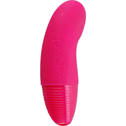 Picobong Ako Outie Mini Ekstern Vibrator