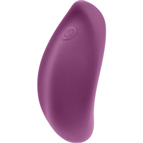 S Pleasures Phenomena Mini Ekstern Vibrator