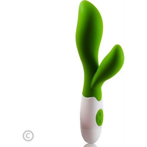 Vibrator Pretty Love Flirtation Owen