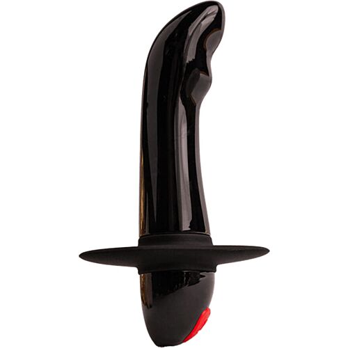 ROCKS-OFF Prostata Bullet Vibrator