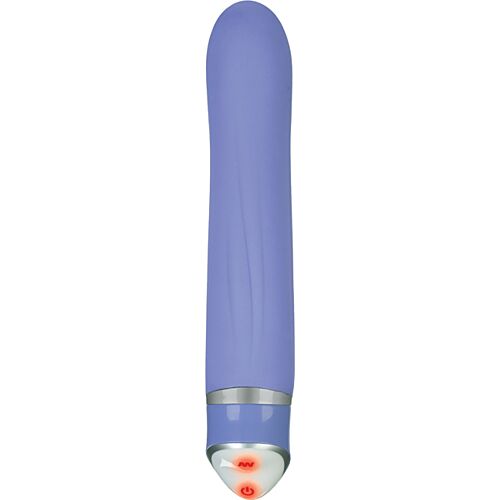 Calexotics L'Amour Passion G G-punkt Vibrator