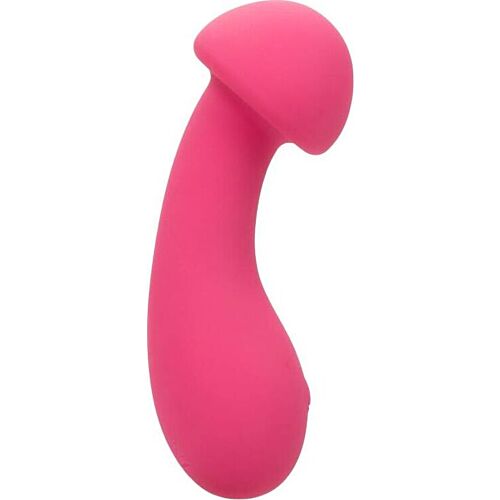 CALEXOTICS Pixies Exciter G-punkt vibrator