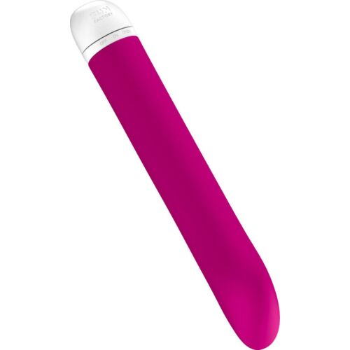 G-punkt Vibrator FUN FACTORY JOUPIE med Ergonomisk Spids