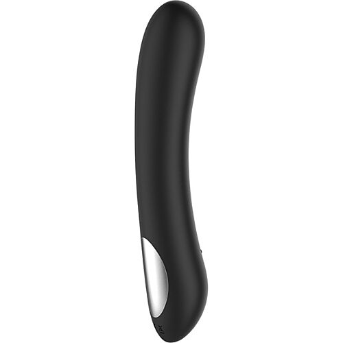 Kiiroo Pearl2 G-punkts vibrator med berøringskontrol