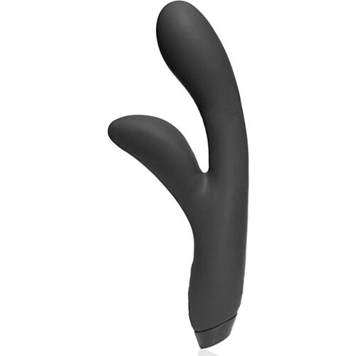 Rabbit Vibrator JE JOUE Hera Flex med Fleksibel Teknologi