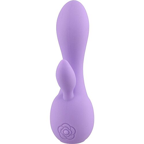 Maro Kawaii 10 Rabbit Vibrator fra Tokyo Design