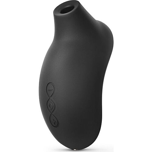 LELO SONA 2 Cruise Klitorisstimulator