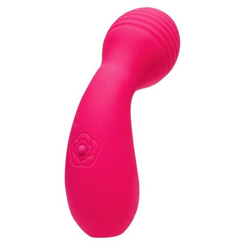 Wandvibrator Tokyo Design Maro Kawaii Wand