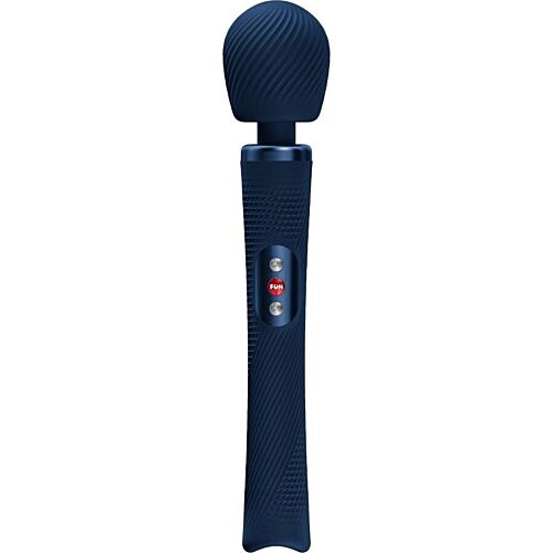 Vibrator FUN FACTORY VIM med dybe vibrationer