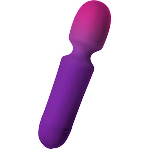 Vibrator Rocks-Off Glo-Girl Mini til Præcis Stimulation