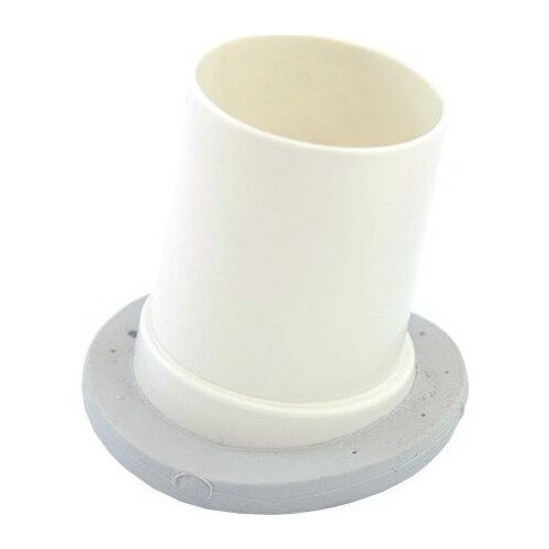 Bathmate Hydromax 9 Pumpeindsats Tilbehør