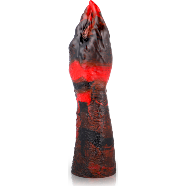 EPIC Lilith Dildo | Oplev Nydelse og Styrke