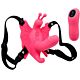Butterfly Sele Vibrator BAILE STIMULATING
