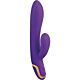 Vibrator Entice Marilyn med dual action stimulation