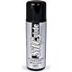 Glidecreme HOT Silc Glide 100ml med silikoneformel