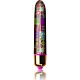 Vibrator Ro-90 Be My Bo Ho til diskret nydelse