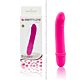 Mini vibrator Pretty Love Flirtation med 10 vibrationsindstillinger