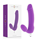 Dildo INTENSE Sugar med 7 vibrationsindstillinger