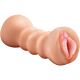 Mandlig Masturbator Extreme Toyz Flip Me Over til Variation