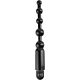 Anal Kugler Anal Fantasy Flexa-Pleaser Power Beads