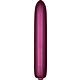 Climaximum Hera Tekstureret Bullet Vibrator til Diskret Nydelse