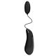 Bullet Vibrator Bswish Bnaughy Deluxe med Fjernbetjening