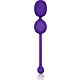 Genopladelige Kegel Kugler CALEXOTICS