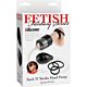 Sugekop Serie Fetish Fantasy Suck N’ Stroke Hoved Pumpe