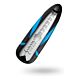 Hylster Satisfyer Men Tri Delights med 3 Teksturer