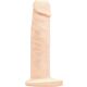 Dildo Tantus Alan med realistisk design
