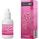 RUF Klitorisstimulerende Creme 20 ml