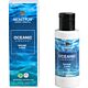 Økologisk Glidecreme SECRETPLAY Oceanic 100ml – Blid mod Følsom Hud