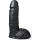 Hung System Cesar Realistisk Dildo 19cm