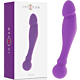 G-punkt Dildo INTENSE FUN Rick Dobbelt Stimulation