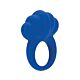 Vibrerende Ring Calexotics EGO BY JOPEN E3 med USB Opladning