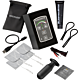 ElectraStim Flick EM60-M Elektro Stimulator Multi-Pack