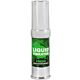 SECRETPLAY Fresh Liquid Vibrator Intim Gel