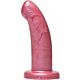 Dildo Fleshlight HerSpot Small til G-punkt stimulation