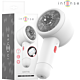 Masturbator INTENSE FOR HIM GRIFFIN med avanceret thrust
