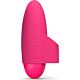 Vibrator Picobong Ipo 2 med 12 vibrationsmuligheder