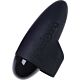 Stimulator Picobong Ipo Black med koncentreret vibration