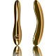 LELO INEZ Vibrator | Oplev luksus med 24 Karat Guld