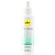 Rengøringsmiddel Pjur Woman Toy Clean Spray 100 ml